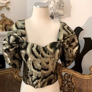 Get ready for festivities